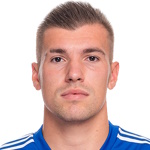 Maksym Kovalyov