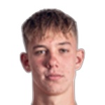 Daniel Švancara
