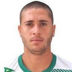 Arturo Ortiz