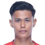 Ninthoi Meetei