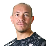 Darío Melo