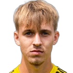 Matyas Miska