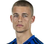 Miro Muheim