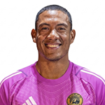 Andy Vidal