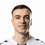 Denis Bošnjak