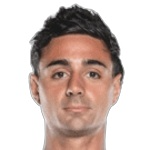 Tomas Bottari