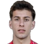 Misha Mushkudiani