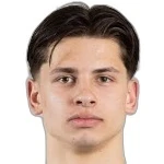 Domantas Šluta