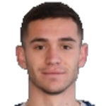 Ilija Donov