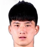 Ernanduo Fei
