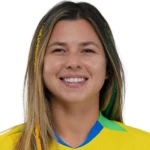 Fernanda Palermo