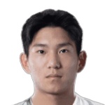 Guo Jiayu