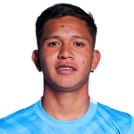 Miguel Angel Aguada Tirina