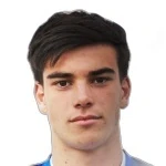 Uroš Bulatović