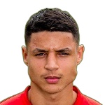 Soulaïman Allouch