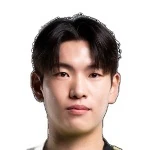 Wi-je Cho