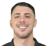 Renzo López