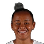 Rhay Coutinho