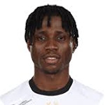 Nana Antwi