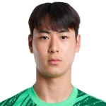 Choi Ju-ho