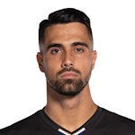 Diogo Costa