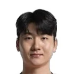 Kim Dong-hyun