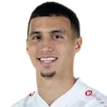 Bilal El Khannouss