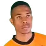Edwin Ramaja