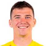 Artem Shulianskyi