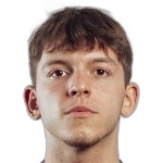 Matyáš Jedlička