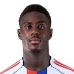 Moussa Niakhaté