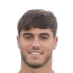 Alvaro Killane