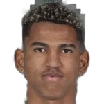 Kauan Carneiro Kaka