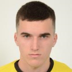 Toni Jelinić