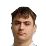Nojus Petkus
