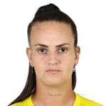 Letícia Rodrigues