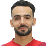 Ibrahim Bourouis