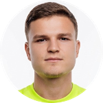 Artem Danyliuk