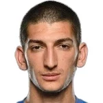 Otar Aptsiauri
