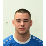 Grga-Toni Šoša