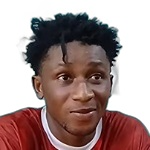 Zaidan Mohammed