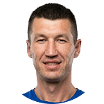 Alisher Yakubov
