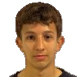 Marko Nikolovski