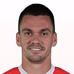 Mirza Delimeđac