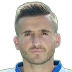 Endrit Krasniqi