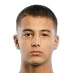 Roko Maskovic