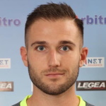 Davide Di Marco