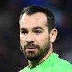 Aurelien Petit
