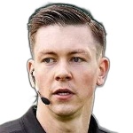 Patryk Gryckiewicz