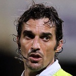 Antonio Giannoccaro